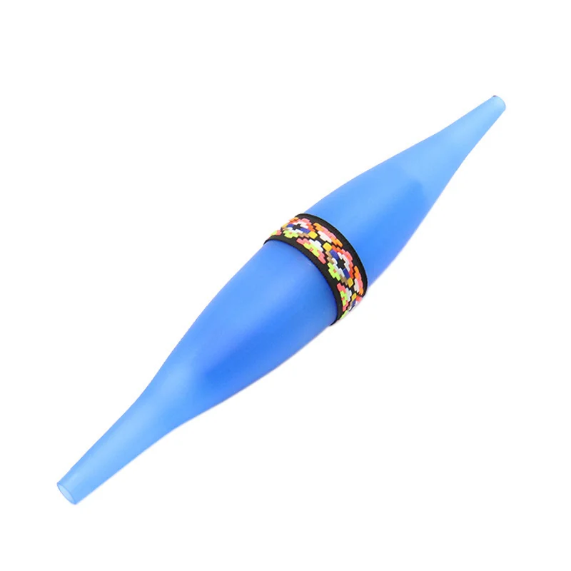 Hookah Cooling Handle with Gel Options