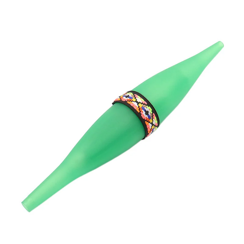 Hookah Cooling Handle with Gel Options