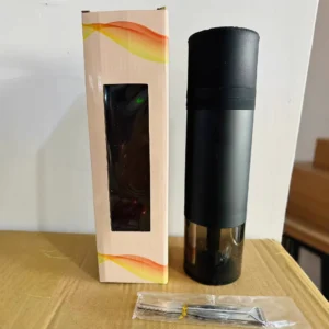 Portable Hookah Cup