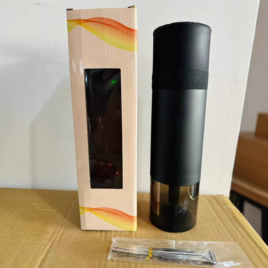 Portable Hookah Cup
