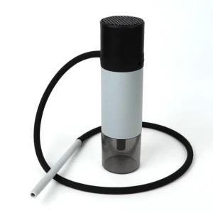 Portable Hookah Cup