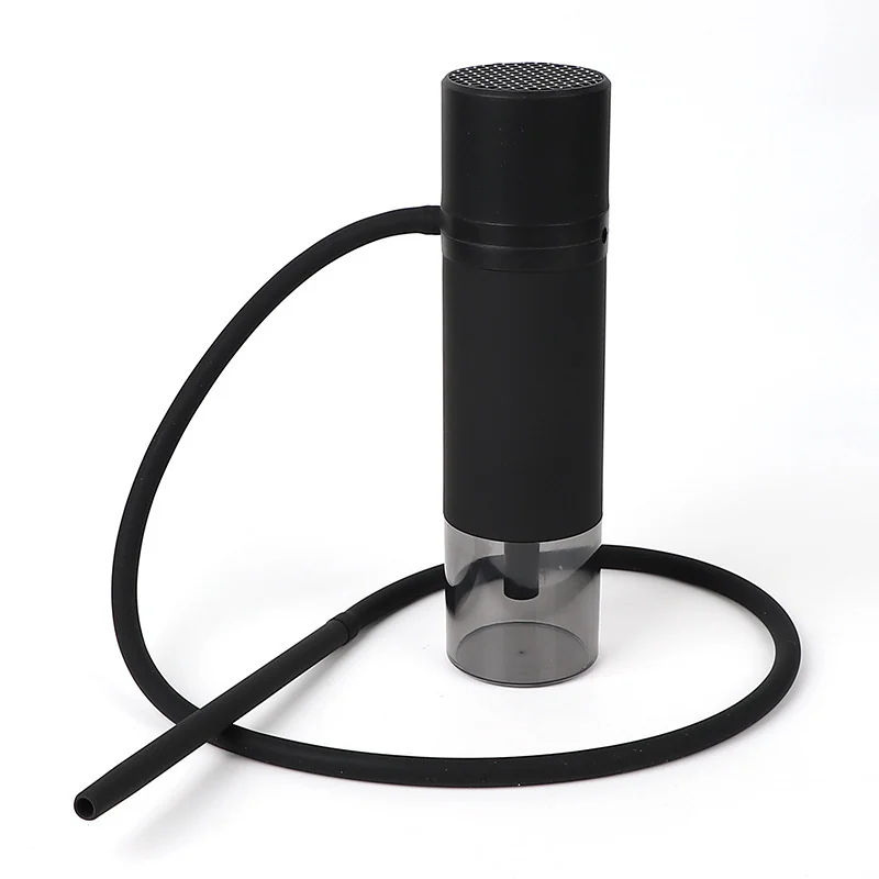 Detachable Hookah Cup - 25 x 8 x 8 cm