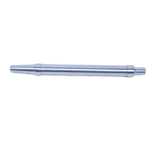 Detachable Stainless Steel Hookah Handle