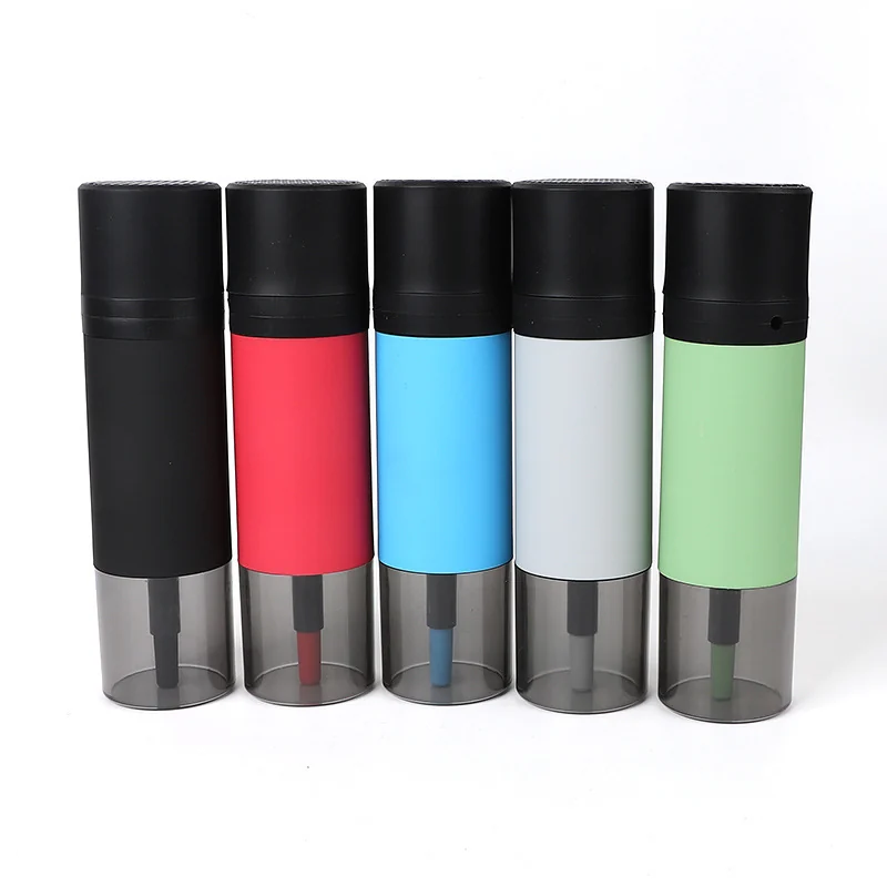 Detachable Hookah Cup - 25 x 7 x 7 cm